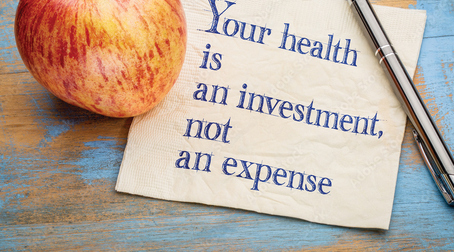 20 Top-Rated Wellness Tips